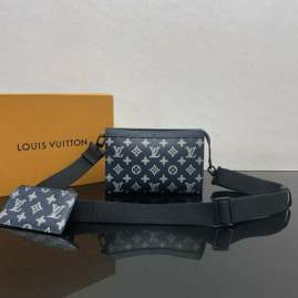 Picture of Louis Vuitton Handbags _SKUfw163581365fw